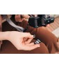 Verbatim Micro SDXC Premium 256GB Class 10 incl. Adapter