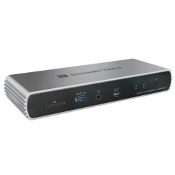 Sonnettech Echo 11...