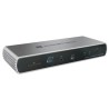 Sonnettech Echo 11 Thunderbolt 4 HDMI Dock