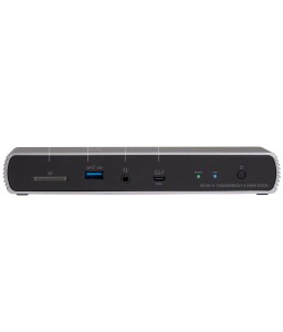 Sonnettech Echo 11 Thunderbolt 4 HDMI Dock