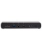 Sonnettech Echo 11 Thunderbolt 4 HDMI Dock