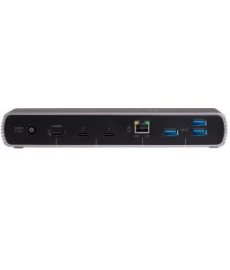 Sonnettech Echo 11 Thunderbolt 4 HDMI Dock