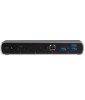 Sonnettech Echo 11 Thunderbolt 4 HDMI Dock