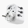 Vonmählen Unity One Travel Adapter