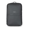 Vonmählen Horizon - The Tech-Bag - Black (CARRIER BAG INCLUDED)