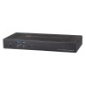 Sonnettech Echo 20 Thunderbolt 4 SuperDock