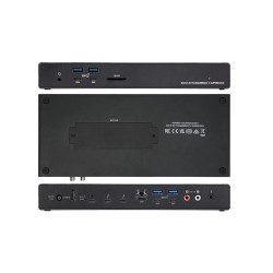 Sonnettech Echo 20 Thunderbolt 4 SuperDock