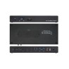 Sonnettech Echo 20 Thunderbolt 4 SuperDock