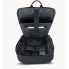 Vonmählen Horizon - The Tech-Bag - Black (CARRIER BAG INCLUDED)