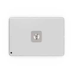 Maclocks Compulocks Universal Adhesive Security Plate - Lock Not Included