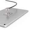 Maclocks Compulocks Universal Adhesive Security Plate - Lock Not Included