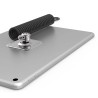 Maclocks Compulocks Universal Adhesive Security Plate - Lock Not Included