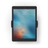 Maclocks Compulocks Cling VESA Universal Tablet Wall Mount - Negro
