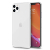 Moshi SuperSkin for iPhone 11 Pro Max - Exceptionally thin Protective Case - Crystal Clear