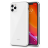 Moshi iGlaze for iPhone 11 Pro Max - Pearl White