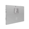 Maclocks Compulocks Extra 3M Plate for the HOVERTAB - ONLY PLATE - Stand not Included - Silver