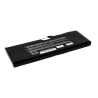 LMP Battery MacBook Pro 15" Alu unibody 6/09 – 2/11, built-in, Li-ion Polymer, A1321, 10.95V, 73Wh
