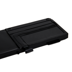 LMP Battery MacBook Pro 15" Alu unibody 6/09 – 2/11, built-in, Li-ion Polymer, A1321, 10.95V, 73Wh