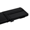 LMP Battery MacBook Pro 15" Alu unibody 6/09 – 2/11, built-in, Li-ion Polymer, A1321, 10.95V, 73Wh