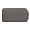 dbramante1928 LA Purse - Shadow Grey