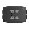 Maclocks Compulocks Space iPad Enclosure Wall Mount for iPad Pro / Air 10.5 - black