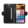 dbramante1928 Copenhagen Slim - iPhone 12 mini 5.4" - Black
