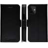 dbramante1928 Copenhagen Slim - iPhone 12 mini 5.4" - Black