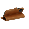 dbramante1928 Copenhagen Slim - iPhone 12 Pro Max 6.7" - Tan