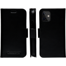 dbramante1928 Lynge - iPhone 12 mini 5.4" - Black