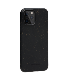 dbramante1928 Grenen - iPhone 12/12 Pro 6.1" - Black