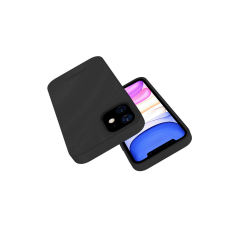 Cygnett Skin Case iPhone 12...