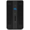 OWC Gemini - Thunderbolt (USB-C) Dock and Dual-Bay RAID External Storage Enclosure			