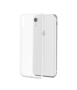 Moshi SuperSkin for iPhone...
