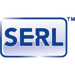 Verbatim CD-RW SERL 700MB 12x Scratch Resistant Surface (10 Pack Spindle)