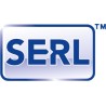 Verbatim CD-RW SERL 700MB 12x Scratch Resistant Surface (10 Pack Spindle)