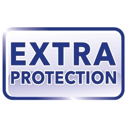 Verbatim CD-R 700MB 52X Extra Protection Surface (100 PACK)