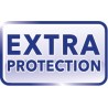 Verbatim CD-R 700MB 52X Extra Protection Surface (100 PACK)