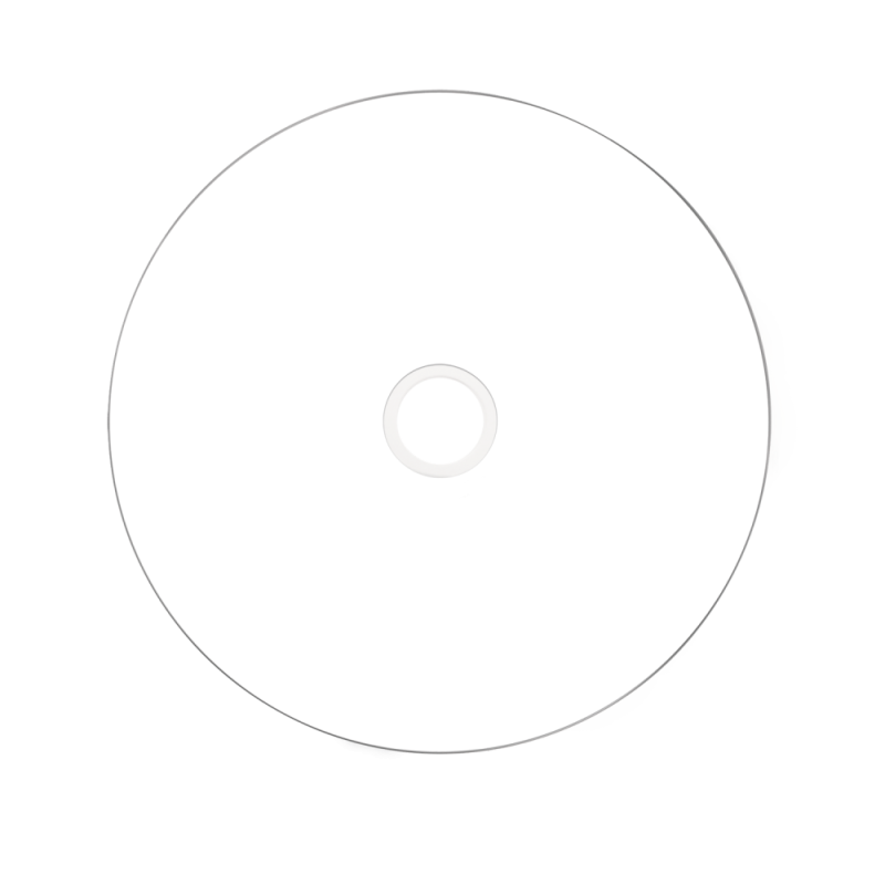 Verbatim DVD-R AZO 4.7GB 16X Wide Printable Surface NO-ID (50 PACK)