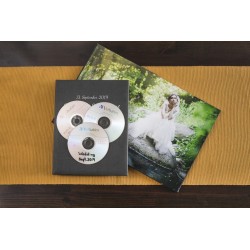 Verbatim DVD-R AZO 4.7GB 16x Matt Silver Surface (25 Pack)