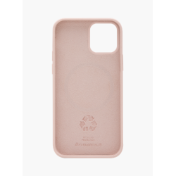 dbramante1928 Monaco - iPhone 13 Pro Max 6.7" - Pink Sand