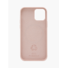 dbramante1928 Monaco - iPhone 13 Pro Max 6.7" - Pink Sand
