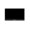 Verbatim PM-14 Moniteur portable 14" Full HD 1080p
