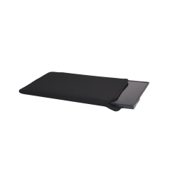 Verbatim PM-14 Moniteur portable 14" Full HD 1080p
