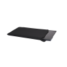 Verbatim PM-14 Moniteur portable 14" Full HD 1080p