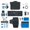 iFixit Repair Business Toolkit