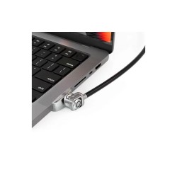 Maclocks Compulocks Ledge adapter for MacBook Pro 14" M1/M2/M3/M4/M5