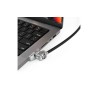 Maclocks Compulocks Ledge adapter for MacBook Pro 14" M1/M2/M3/M4/M5