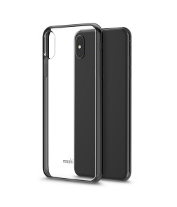 Moshi Vitros for iPhone XS...