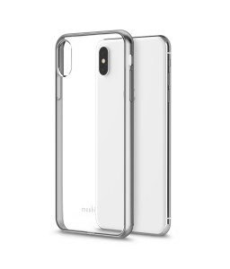 Moshi Vitros for iPhone XS...