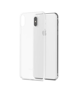 Moshi SuperSkin for iPhone...